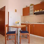 Apartment In - Istrien 10267 *