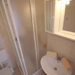 Apartment In - Istrien 10267