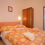 In - Istrien 10267 Apartment