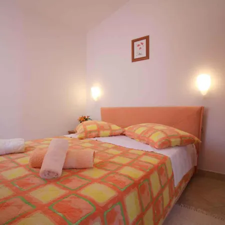 In Porec/istrien 10267