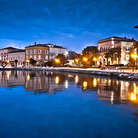 In - Istrien 10267 Poreč