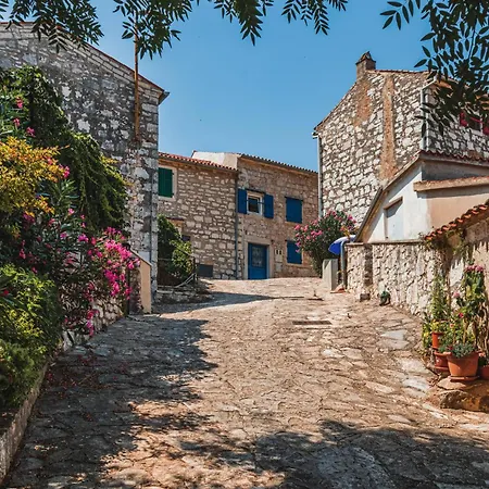 In - Istrien 10267 Poreč