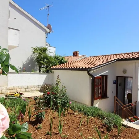 In Porec/istrien 10267 بوريتش